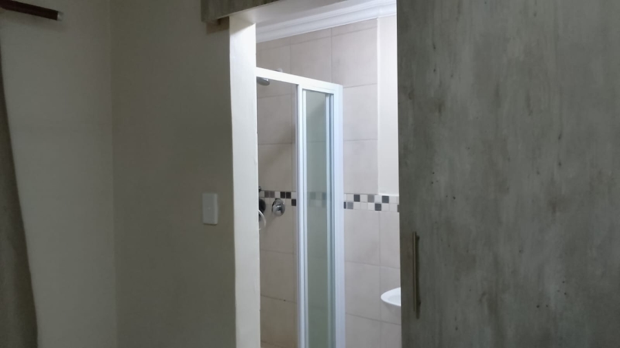 3 Bedroom Property for Sale in Waterval East North West